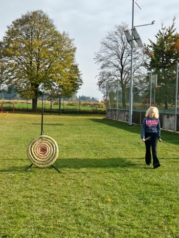 WhatsApp Image 2025-10-30 at 16.31.41 (4).jpeg