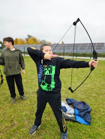 WhatsApp Image 2025-10-30 at 16.31.41 (6).jpeg