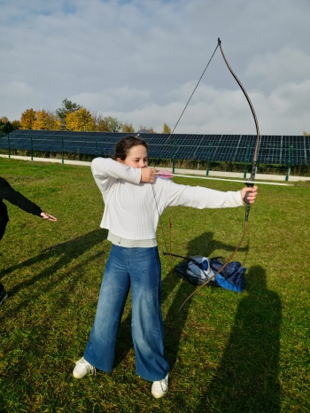 WhatsApp Image 2025-10-30 at 16.31.41.jpeg