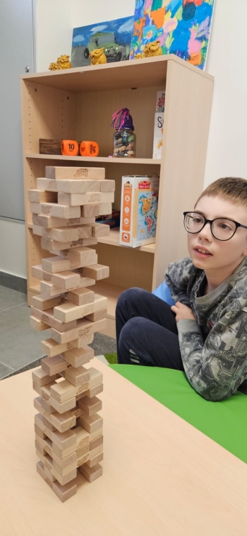 WhatsApp Image 2025-10-30 at 16.31.42 (2).jpeg