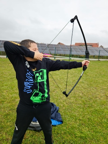 WhatsApp Image 2025-10-30 at 16.31.42.jpeg