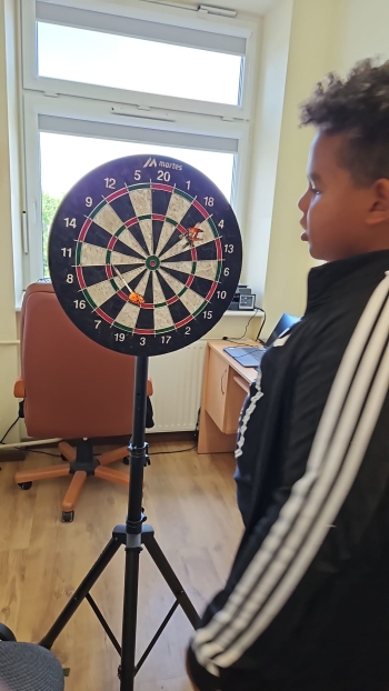 WhatsApp Image 2025-10-30 at 23.51.38 (1).jpeg