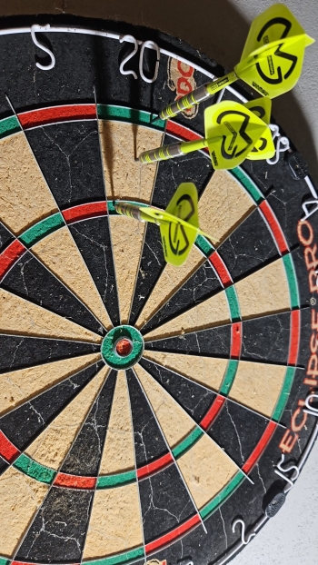 WhatsApp Image 2025-10-30 at 23.51.34.jpeg