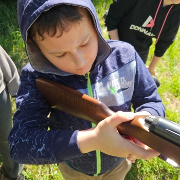 WhatsApp Image 2025-10-30 at 23.51.43 (1).jpeg