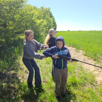 WhatsApp Image 2025-10-30 at 23.51.42.jpeg