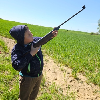 WhatsApp Image 2025-10-30 at 23.51.43 (2).jpeg