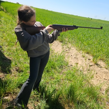 WhatsApp Image 2025-10-30 at 23.51.43 (3).jpeg