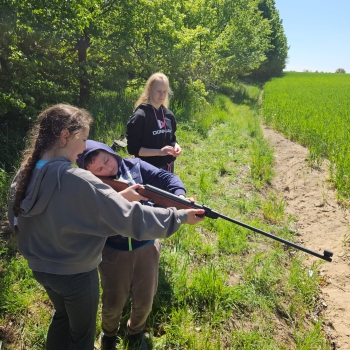 WhatsApp Image 2025-10-30 at 23.51.43.jpeg