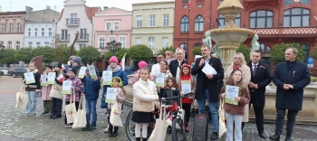 WhatsApp Image 2025-11-19 at 10.17.31(2).jpeg