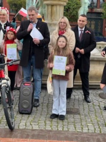 WhatsApp Image 2025-11-19 at 10.17.31.jpeg