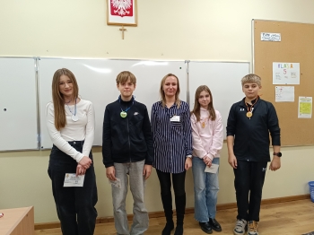 IMG_20251121_095312_2