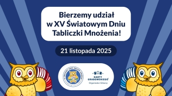2025-WMTD-Grafiki-promocyjne-web-1