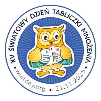 logo_pl_page-0001