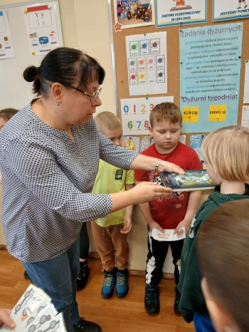 IMG_20251128_091437 (1)