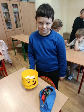 WhatsApp Image 2025-11-28 at 16.44.15.jpeg