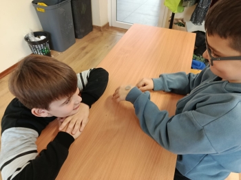 WhatsApp Image 2025-11-28 at 16.44.16 (1).jpeg