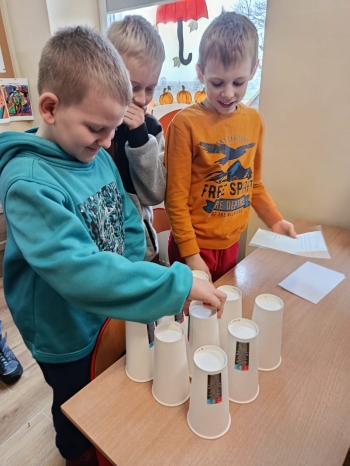 WhatsApp Image 2025-11-28 at 16.44.16 (2).jpeg