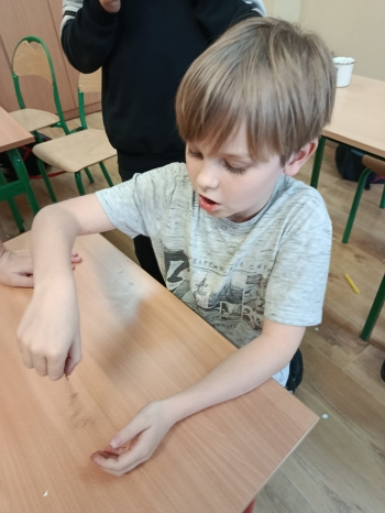 WhatsApp Image 2025-11-28 at 16.44.17 (1).jpeg