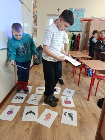 WhatsApp Image 2025-11-28 at 16.44.17 (2).jpeg