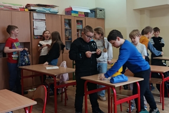 WhatsApp Image 2025-11-28 at 16.44.17 (3).jpeg