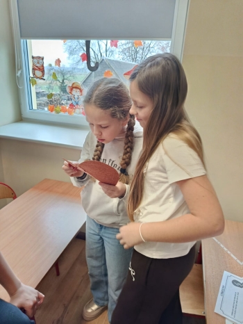 WhatsApp Image 2025-11-28 at 16.44.17 (4).jpeg