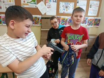 WhatsApp Image 2025-11-28 at 16.44.17.jpeg