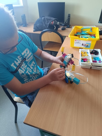 WhatsApp Image 2025-11-30 at 20.57.15 (1).jpeg