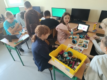 WhatsApp Image 2025-11-30 at 20.57.15 (2).jpeg