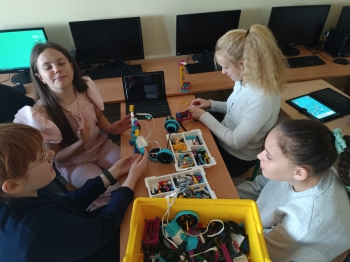 WhatsApp Image 2025-11-30 at 20.57.15 (3).jpeg