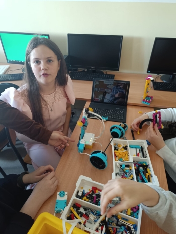 WhatsApp Image 2025-11-30 at 20.57.15 (4).jpeg