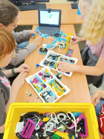 WhatsApp Image 2025-11-30 at 21.01.36 (1).jpeg