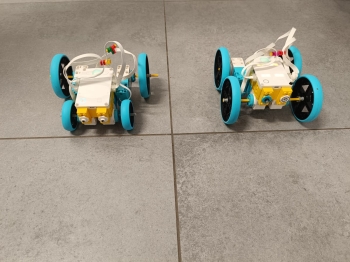 WhatsApp Image 2025-11-30 at 21.01.36 (2).jpeg