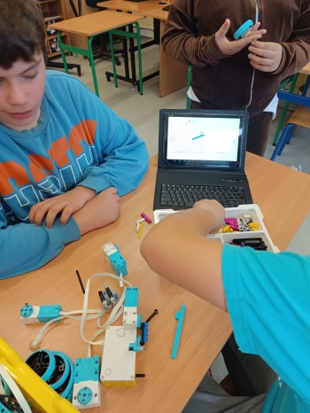 WhatsApp Image 2025-11-30 at 21.01.36.jpeg