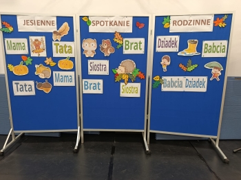 WhatsApp Image 2025-12-04 at 14.46.45.jpeg