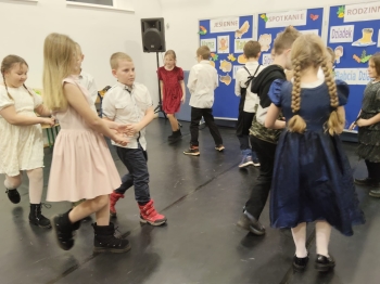 WhatsApp Image 2025-12-04 at 14.46.46 (1).jpeg