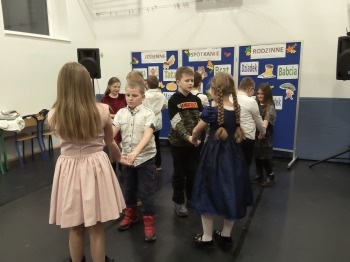 WhatsApp Image 2025-12-04 at 14.46.46.jpeg