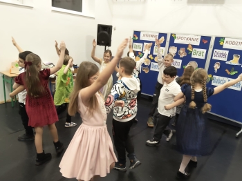 WhatsApp Image 2025-12-04 at 14.46.47 (1).jpeg