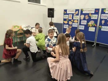 WhatsApp Image 2025-12-04 at 14.46.47 (2).jpeg