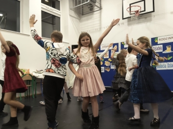 WhatsApp Image 2025-12-04 at 14.46.47 (3).jpeg