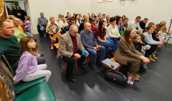 WhatsApp Image 2025-12-04 at 14.46.47 (4).jpeg