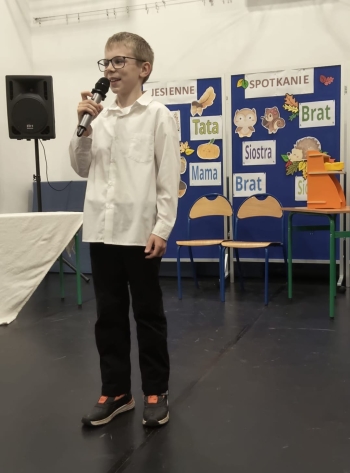 WhatsApp Image 2025-12-04 at 14.46.47 (5).jpeg