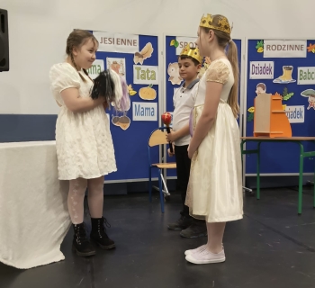 WhatsApp Image 2025-12-04 at 14.46.48.jpeg