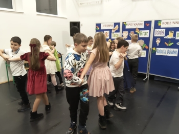 WhatsApp Image 2025-12-04 at 14.46.47.jpeg