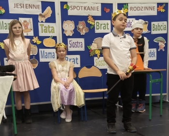 WhatsApp Image 2025-12-04 at 14.46.50 (1).jpeg