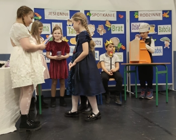 WhatsApp Image 2025-12-04 at 14.46.50 (2).jpeg