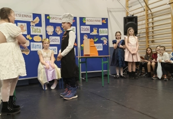 WhatsApp Image 2025-12-04 at 14.46.50 (3).jpeg