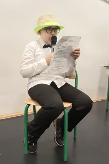 WhatsApp Image 2025-12-04 at 14.46.51 (2).jpeg