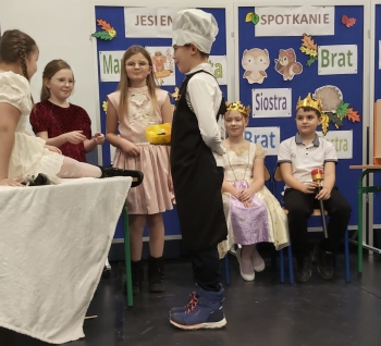 WhatsApp Image 2025-12-04 at 14.46.51 (3).jpeg