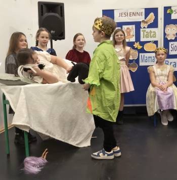 WhatsApp Image 2025-12-04 at 14.46.51 (4).jpeg