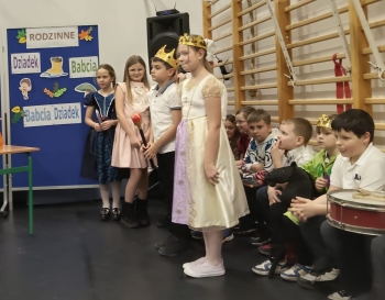 WhatsApp Image 2025-12-04 at 14.46.51 (5).jpeg